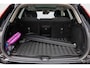 Volvo XC60 T6 Twin Engine AWD Inscription AWD Pano | Trekhaak Elektrisch | Winterpakket