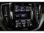 Volvo XC60 T6 Twin Engine AWD Inscription AWD Pano | Trekhaak Elektrisch | Winterpakket