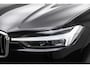 Volvo XC60 T6 Twin Engine AWD Inscription AWD Pano | Trekhaak Elektrisch | Winterpakket