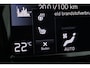 Volvo XC60 T6 Twin Engine AWD Inscription AWD Pano | Trekhaak Elektrisch | Winterpakket