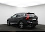 Volvo XC60 T6 Twin Engine AWD Inscription AWD Pano | Trekhaak Elektrisch | Winterpakket