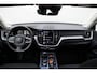 Volvo XC60 T6 Twin Engine AWD Inscription AWD Pano | Trekhaak Elektrisch | Winterpakket