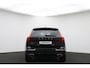 Volvo XC60 T6 Twin Engine AWD Inscription AWD Pano | Trekhaak Elektrisch | Winterpakket