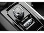 Volvo XC60 T6 Twin Engine AWD Inscription AWD Pano | Trekhaak Elektrisch | Winterpakket