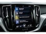 Volvo XC60 T6 Twin Engine AWD Inscription AWD Pano | Trekhaak Elektrisch | Winterpakket