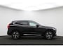Volvo XC60 T6 Twin Engine AWD Inscription AWD Pano | Trekhaak Elektrisch | Winterpakket