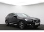 Volvo XC60 T6 Twin Engine AWD Inscription AWD Pano | Trekhaak Elektrisch | Winterpakket