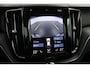 Volvo XC60 T6 Twin Engine AWD Inscription AWD Pano | Trekhaak Elektrisch | Winterpakket