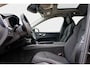 Volvo XC60 T6 Twin Engine AWD Inscription AWD Pano | Trekhaak Elektrisch | Winterpakket