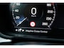 Volvo XC60 T6 Twin Engine AWD Inscription AWD Pano | Trekhaak Elektrisch | Winterpakket
