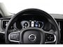 Volvo XC60 T6 Twin Engine AWD Inscription AWD Pano | Trekhaak Elektrisch | Winterpakket