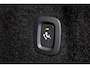 Volvo XC60 T6 Twin Engine AWD Inscription AWD Pano | Trekhaak Elektrisch | Winterpakket