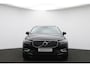 Volvo XC60 T6 Twin Engine AWD Inscription AWD Pano | Trekhaak Elektrisch | Winterpakket