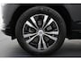 Volvo XC60 T6 Twin Engine AWD Inscription AWD Pano | Trekhaak Elektrisch | Winterpakket