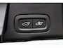 Volvo XC60 T6 Twin Engine AWD Inscription AWD Pano | Trekhaak Elektrisch | Winterpakket