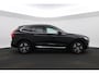Volvo XC60 T6 Twin Engine AWD Inscription AWD Pano | Trekhaak Elektrisch | Winterpakket