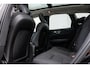 Volvo XC60 T6 Twin Engine AWD Inscription AWD Pano | Trekhaak Elektrisch | Winterpakket