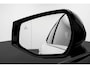 Kia Sportage 1.6 PHEV GT-PlusLine AWD 265PK Pano l Leder l 360° | Winterpakket
