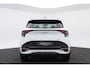 Kia Sportage 1.6 PHEV GT-PlusLine AWD 265PK Pano l Leder l 360° | Winterpakket