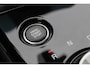 Kia Sportage 1.6 PHEV GT-PlusLine AWD 265PK Pano l Leder l 360° | Winterpakket