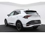 Kia Sportage 1.6 PHEV GT-PlusLine AWD 265PK Pano l Leder l 360° | Winterpakket