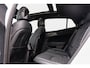 Kia Sportage 1.6 PHEV GT-PlusLine AWD 265PK Pano l Leder l 360° | Winterpakket