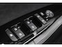 Kia Sportage 1.6 PHEV GT-PlusLine AWD 265PK Pano l Leder l 360° | Winterpakket