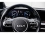 Kia Sportage 1.6 PHEV GT-PlusLine AWD 265PK Pano l Leder l 360° | Winterpakket