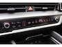 Kia Sportage 1.6 PHEV GT-PlusLine AWD 265PK Pano l Leder l 360° | Winterpakket