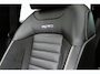 Kia Sportage 1.6 PHEV GT-PlusLine AWD 265PK Pano l Leder l 360° | Winterpakket