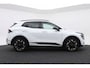 Kia Sportage 1.6 PHEV GT-PlusLine AWD 265PK Pano l Leder l 360° | Winterpakket