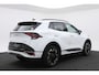 Kia Sportage 1.6 PHEV GT-PlusLine AWD 265PK Pano l Leder l 360° | Winterpakket