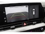 Kia Sportage 1.6 PHEV GT-PlusLine AWD 265PK Pano l Leder l 360° | Winterpakket