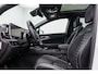 Kia Sportage 1.6 PHEV GT-PlusLine AWD 265PK Pano l Leder l 360° | Winterpakket
