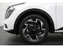 Kia Sportage 1.6 PHEV GT-PlusLine AWD 265PK Pano l Leder l 360° | Winterpakket