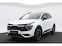 Kia Sportage 1.6 PHEV GT-PlusLine AWD 265PK Pano l Leder l 360° | Winterpakket