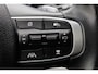Kia Sportage 1.6 PHEV GT-PlusLine AWD 265PK Pano l Leder l 360° | Winterpakket