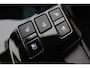 Kia Sportage 1.6 PHEV GT-PlusLine AWD 265PK Pano l Leder l 360° | Winterpakket