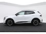 Kia Sportage 1.6 PHEV GT-PlusLine AWD 265PK Pano l Leder l 360° | Winterpakket