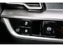 Kia Sportage 1.6 PHEV GT-PlusLine AWD 265PK Pano l Leder l 360° | Winterpakket