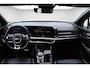 Kia Sportage 1.6 PHEV GT-PlusLine AWD 265PK Pano l Leder l 360° | Winterpakket