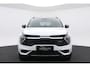 Kia Sportage 1.6 PHEV GT-PlusLine AWD 265PK Pano l Leder l 360° | Winterpakket