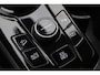 Kia Sportage 1.6 PHEV GT-PlusLine AWD 265PK Pano l Leder l 360° | Winterpakket