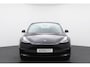Tesla Model 3 Long Range AWD 75kWh 89% SOH l Pano | Autopilot | Camera | Stoelverwarming