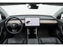 Tesla Model 3 Long Range AWD 75kWh 89% SOH l Pano | Autopilot | Camera | Stoelverwarming