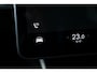 Tesla Model 3 Long Range AWD 75kWh 89% SOH l Pano | Autopilot | Camera | Stoelverwarming