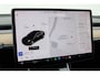 Tesla Model 3 Long Range AWD 75kWh 89% SOH l Pano | Autopilot | Camera | Stoelverwarming