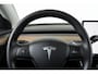 Tesla Model 3 Long Range AWD 75kWh 89% SOH l Pano | Autopilot | Camera | Stoelverwarming