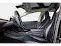 Tesla Model 3 Long Range AWD 75kWh 89% SOH l Pano | Autopilot | Camera | Stoelverwarming