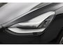Tesla Model 3 Long Range AWD 75kWh 89% SOH l Pano | Autopilot | Camera | Stoelverwarming